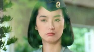 中國女兵 — foto 3