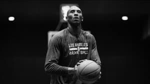 Kobe Bryant's Muse — foto 3
