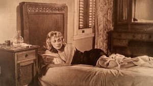 Berduş Milyoner — foto 3