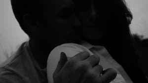 —for you. — foto 1