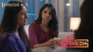 Episodio 5