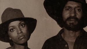 Thomasine & Bushrod — foto 1