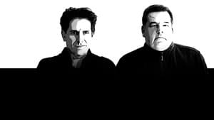 Talking Sopranos — foto 1