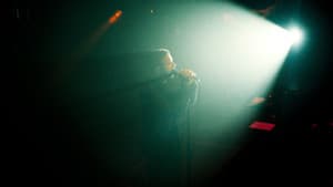 Citizen: Everybody Is Going To Heaven Live In Detroit — foto 1