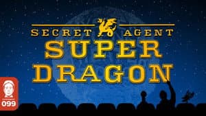 Episodio 4