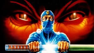 Ninja in Action — foto 3