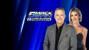 The SmackDown LowDown — foto 1