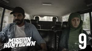 Episodio 9