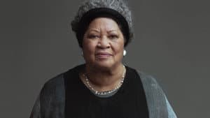 Toni Morrison: The Pieces I Am — foto 6