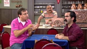 Episodio 30
