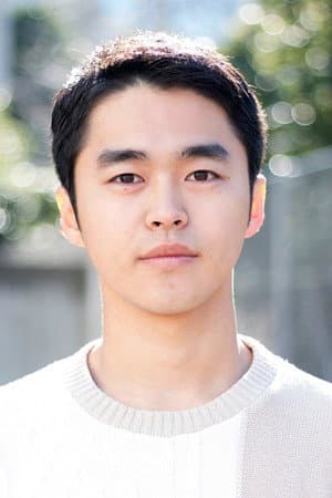 川合諒