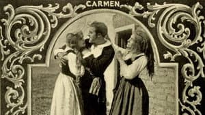 Carmen — foto 1