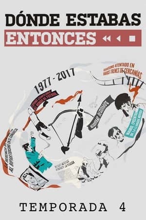 Temporada 4