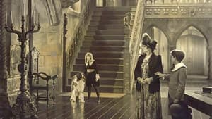 Little Lord Fauntleroy — foto 10
