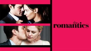 The Romantics — foto 2