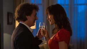 Une rencontre — foto 3