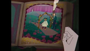 The Prince's Dilemma — foto 2
