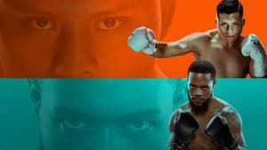 Isaac Cruz vs. Lamont Roach — foto 5