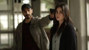 Episodio 6