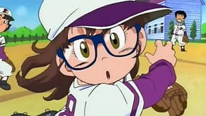 New Dr. Slump — foto 4