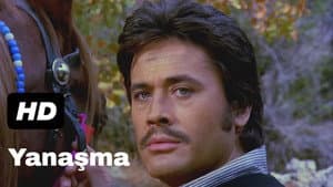 Yanaşma — foto 3