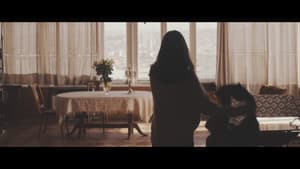 Свидание — foto 1