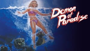 Demon of Paradise — foto 5
