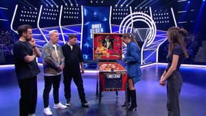 Episodio 1
