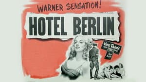 Hotel Berlin — foto 4
