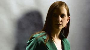 Mystery Woman: Game Time — foto 2