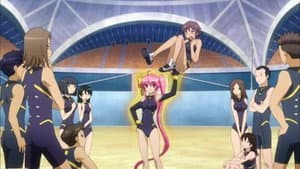 Episodio 3