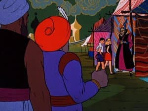 Episodio 18