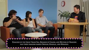 Episodio 1