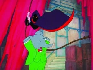 Episodio 13