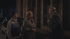 Episodio 5