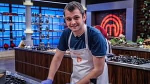 Episodio 6