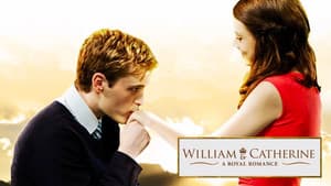 William & Catherine: A Royal Romance — foto 2
