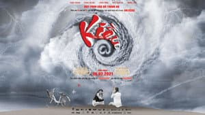 Kiều@ — foto 1