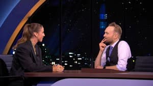 Episodio 8