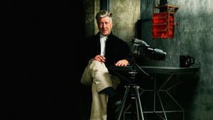 David Lynch: The Art Life — foto 1