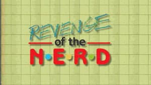 Revenge Of The Nerd — foto 2