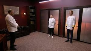 Episodio 19