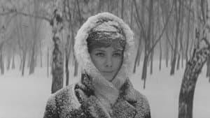 Счастливый человек — foto 3