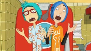 Episodio 5