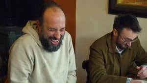 Episodio 9