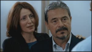Episodio 17