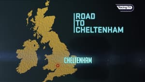 ROAD TO CHELTENHAM — foto 1