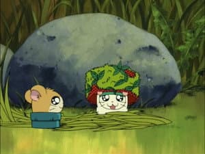 Nuestro amigo Atorín