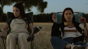 Outsiders — foto 1