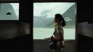 风流一代 — foto 6